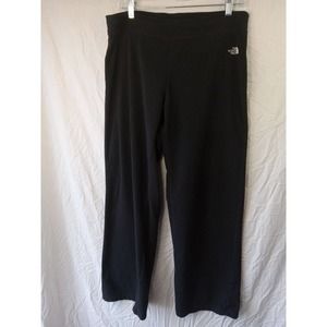 The North Face Sweatpants Size Large